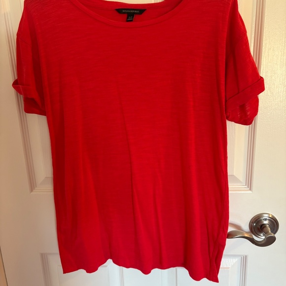 SWEATER SET🧡❤️ - Picture 3 of 8